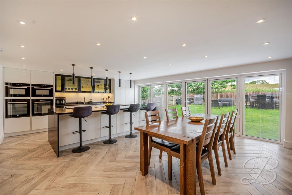 Property photo 2 of 54 Ccltd-29.Jpg