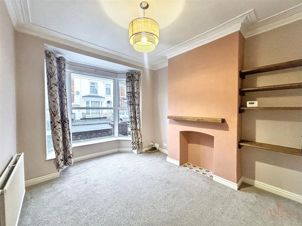 Property photo 2 of 12 Img_7088.Jpg