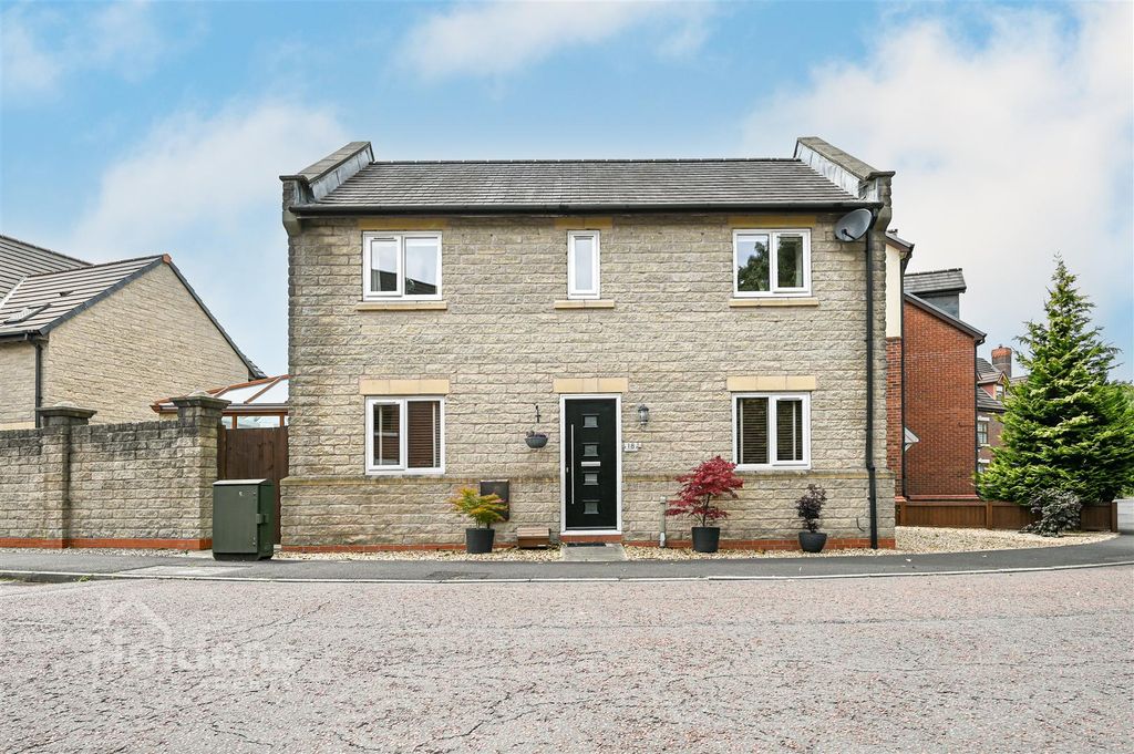 Property photo 1 of 19 Dsc_4033-Edit.Jpg