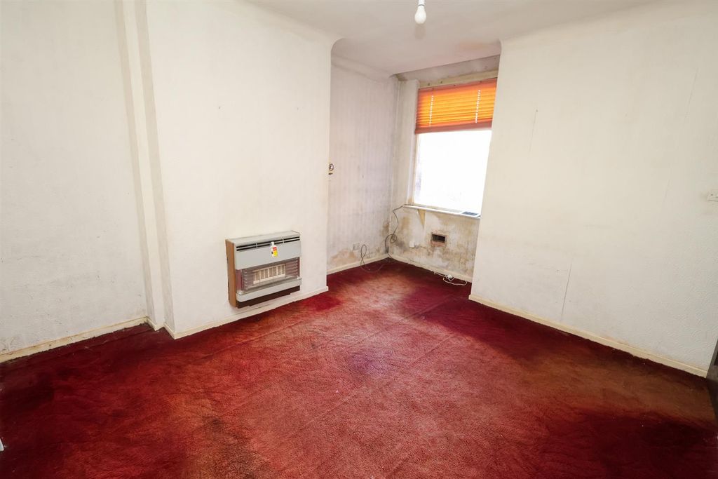 Property photo 3 of 14 Bg2A8318.Jpg