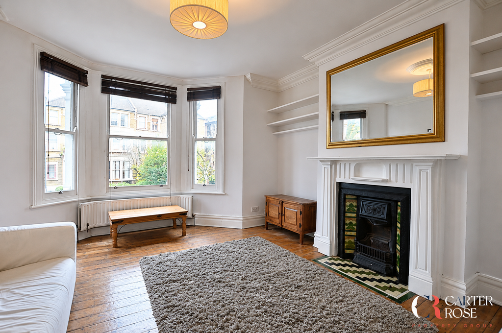 Property photo 1 of 9