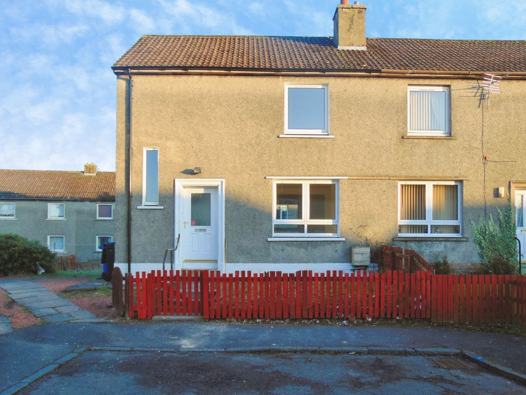 Property photo 1 of 9 d74A5805-021