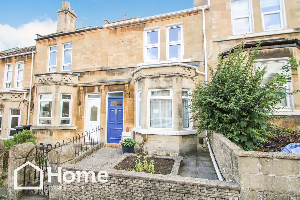 Property photo 1 of 27