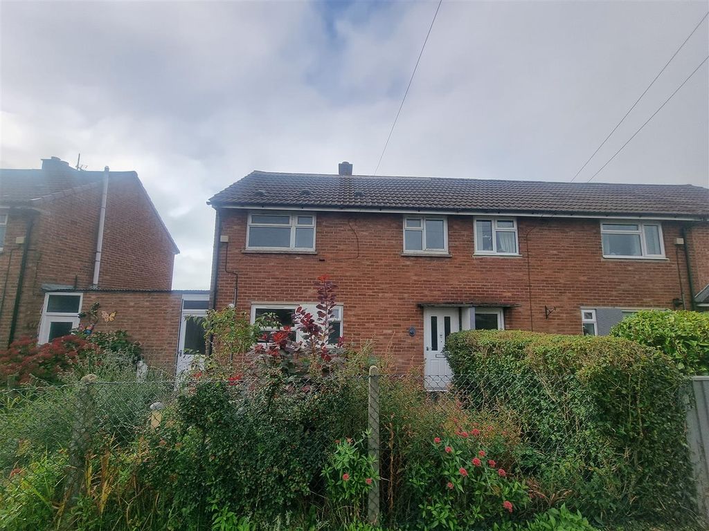 Property photo 1 of 21