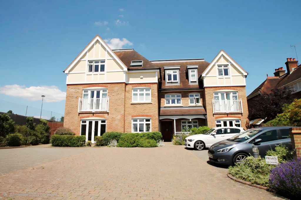 Property photo 1 of 12