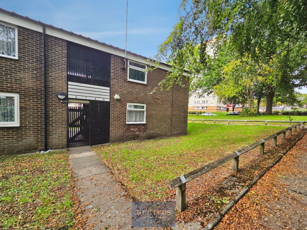 Property photo 1 of 7 Pbox-Img.Jpg
