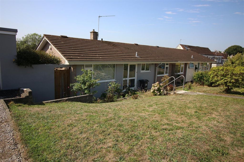 Property photo 1 of 17 Img_9820.Jpg