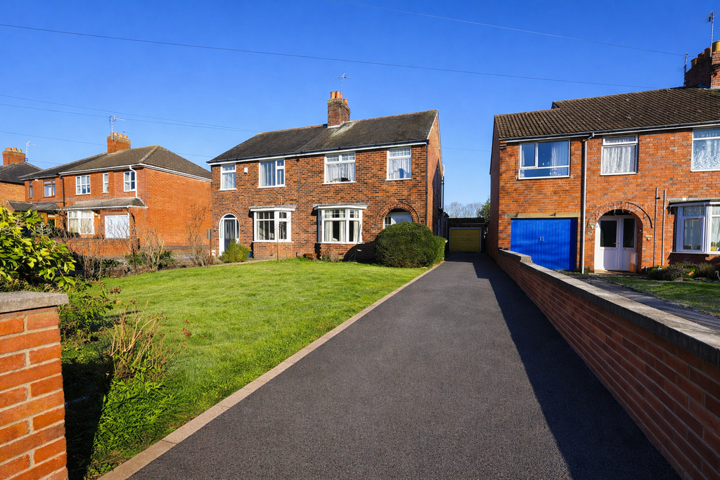 Property photo 1 of 22 D80B2906-F47D-4613-824E-6Fe6162D66D2.Png