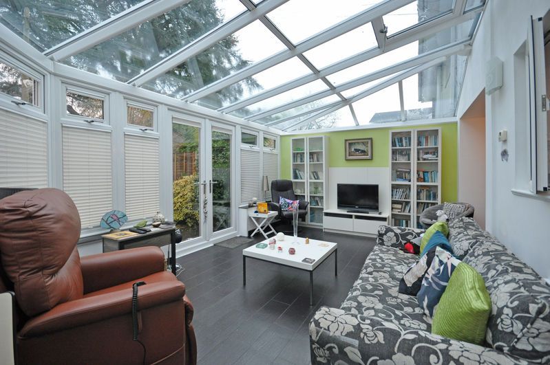 Property photo 2 of 22 Photo 2