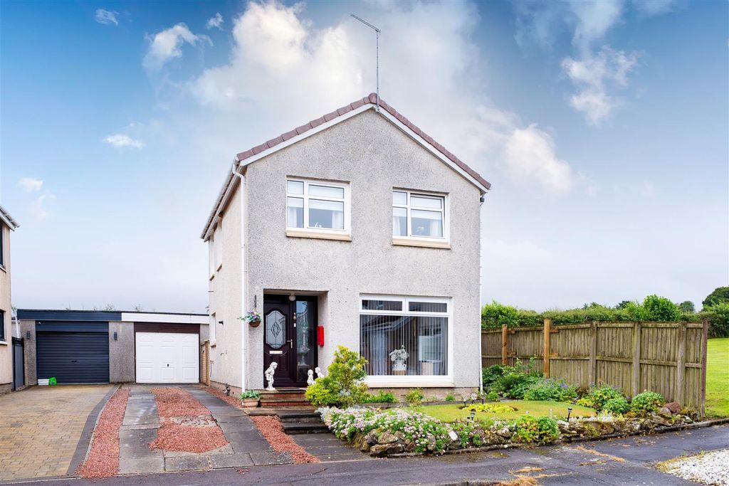 Property photo 2 of 24 18Blackhill-16.Jpg
