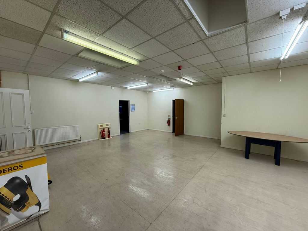 Property photo 3 of 7 Whatsapp Image 2026-03-05 At 17.06.47 (2).Jpeg