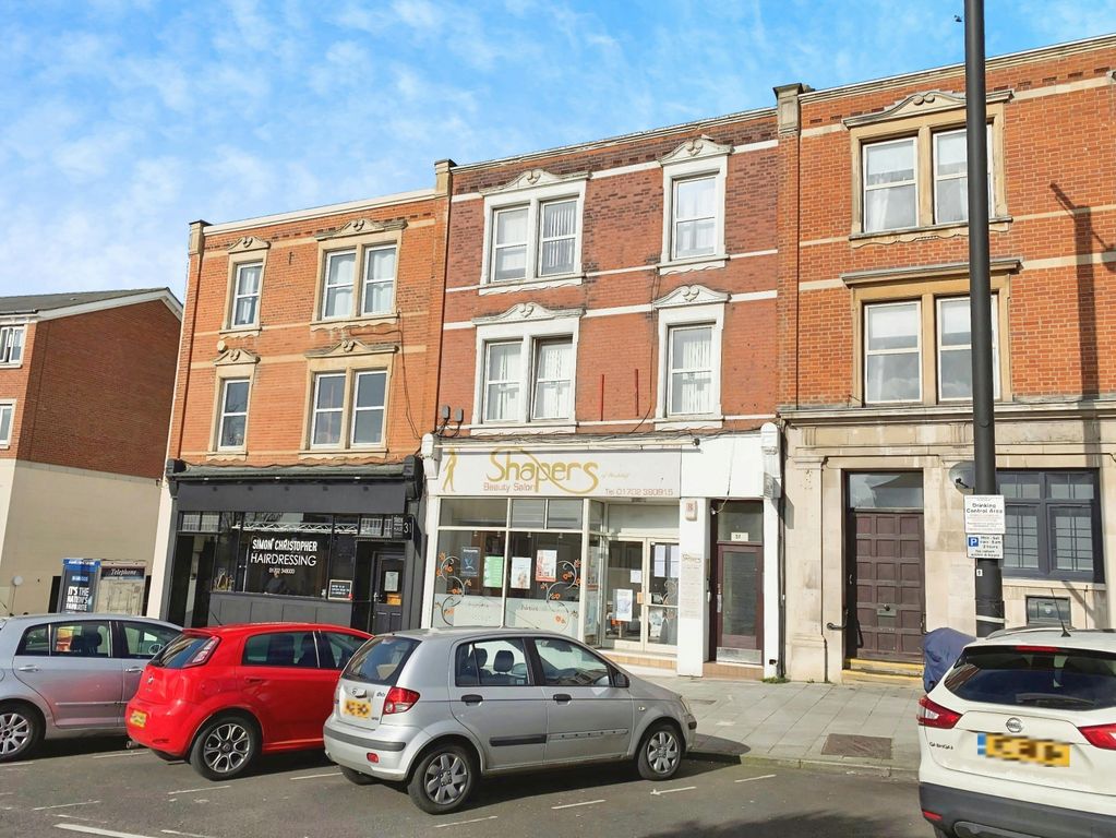 Property photo 1 of 4 d3B1202c-Img_1116.Jpg