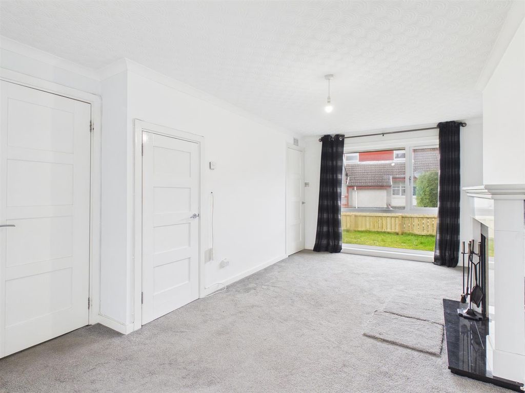 Additional image 5 of 2 bed property for saleCastle Drive, Lochyside, Fort William PH33