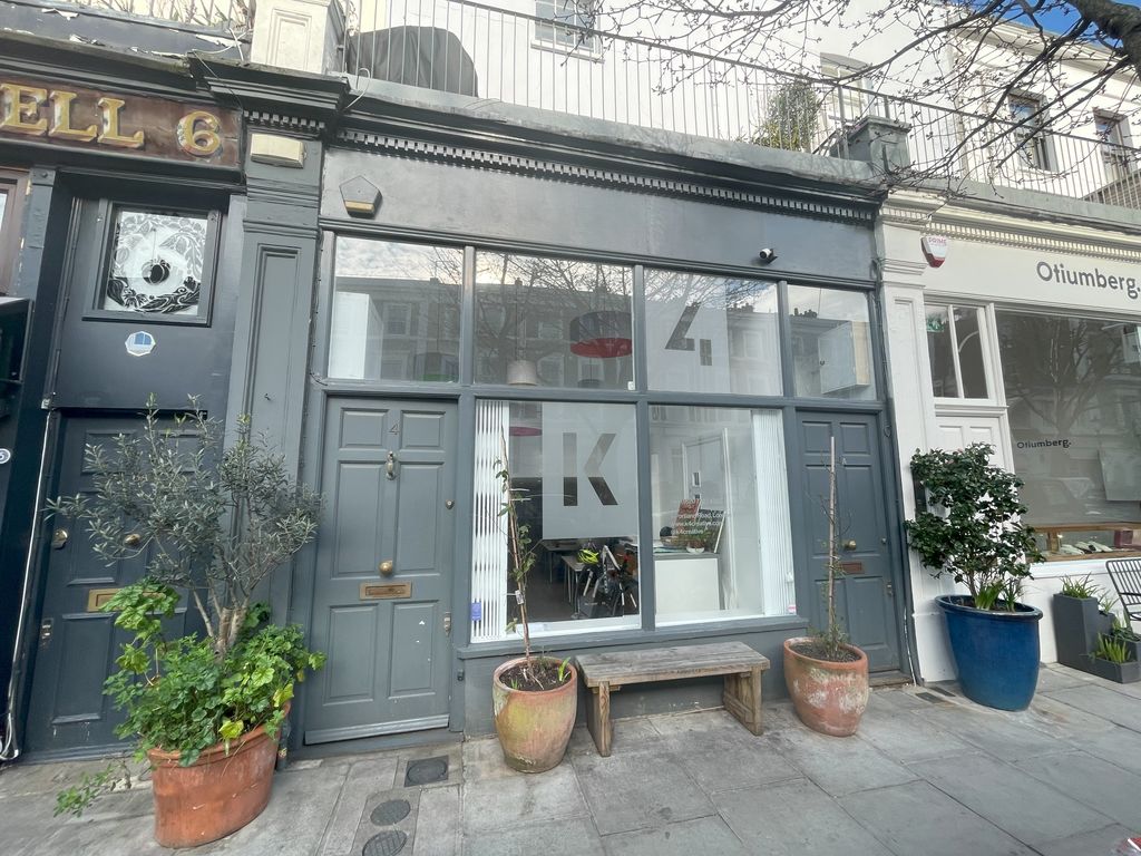Property photo 1 of 7 Ex1