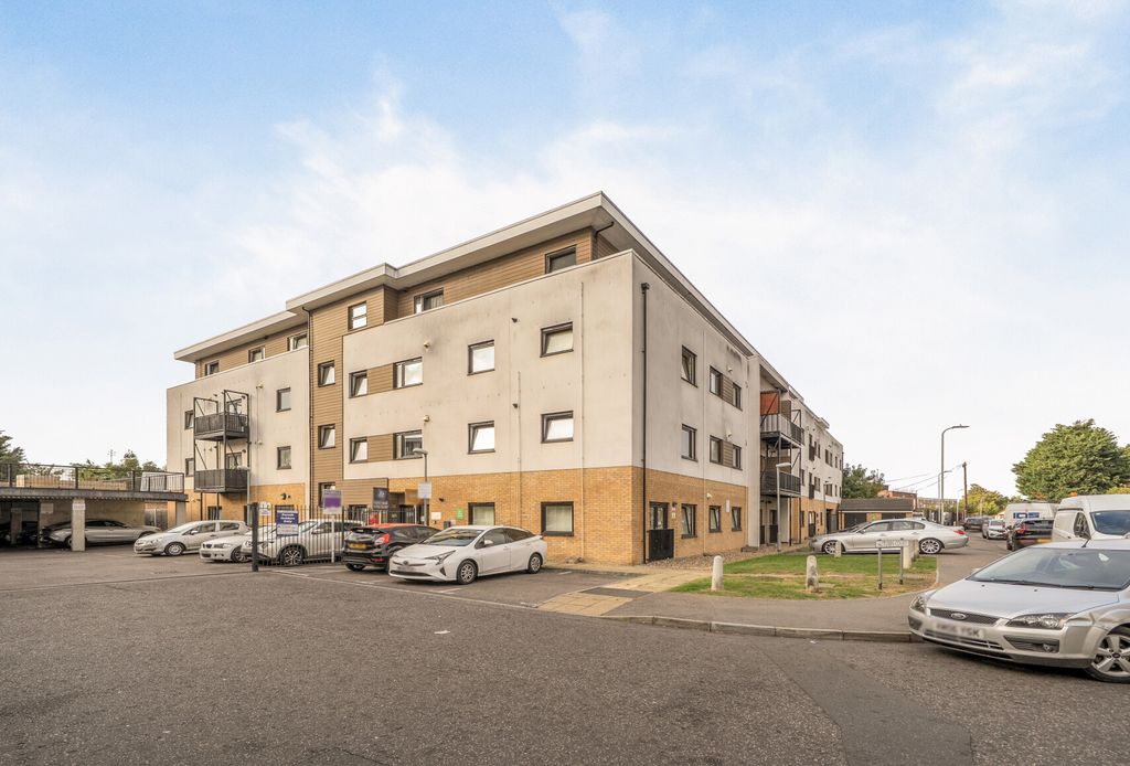 Property photo 1 of 13 1-6Ac3970c6d38B-1...