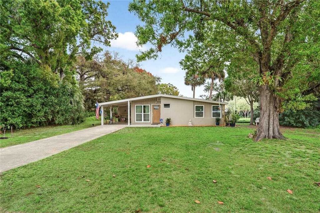 Property photo 3 of 31 <Alttext/>