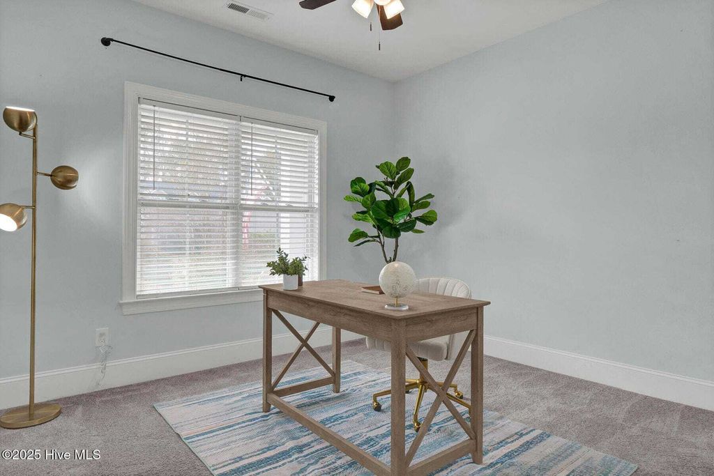 Property photo 3 of 30 <Alttext/>