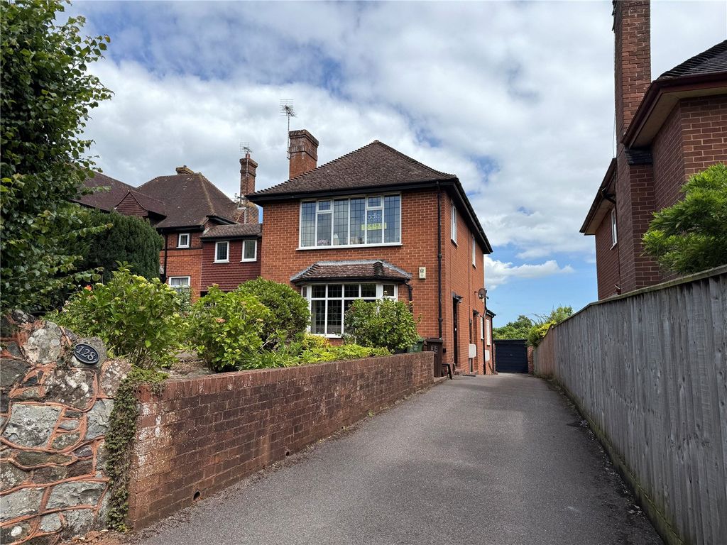 Property photo 1 of 1 Picture No. 01