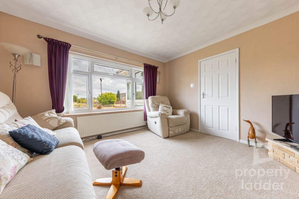 Property photo 3 of 17 Pl-5