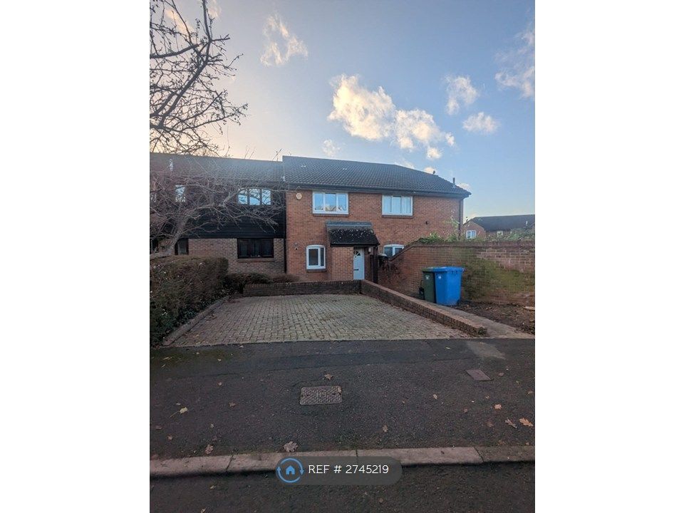 Property photo 1 of 6 Front