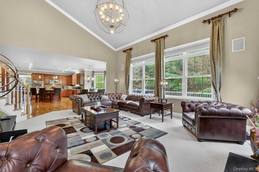 Property photo 3 of 30 <Alttext/>