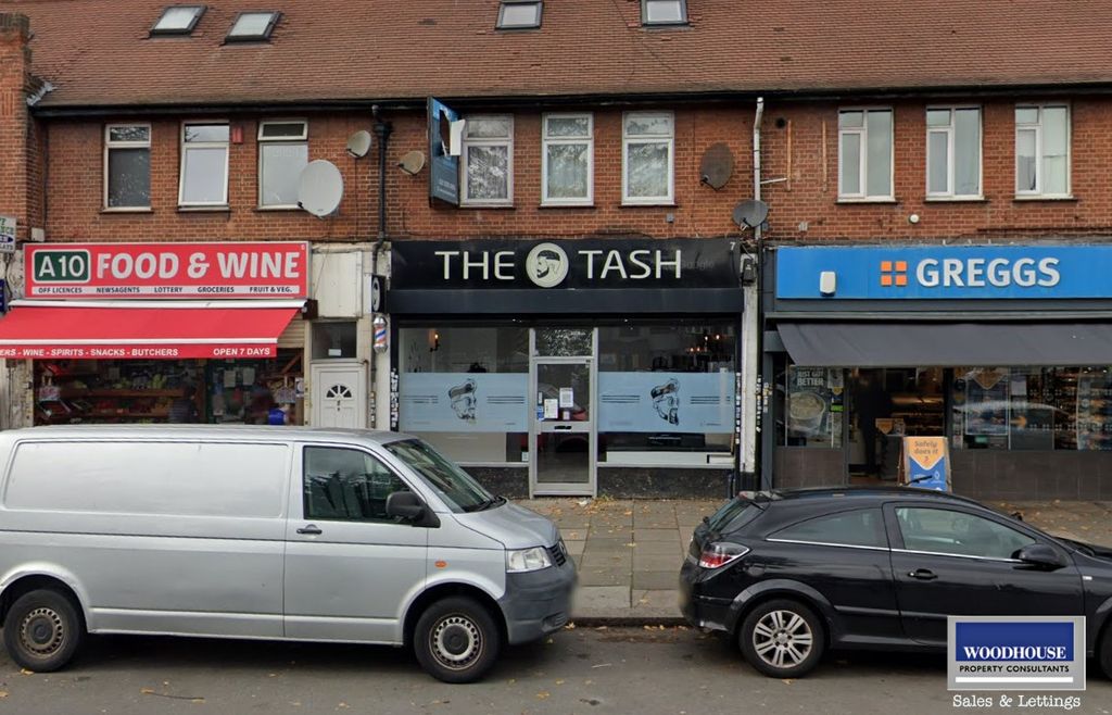 Property photo 1 of 1