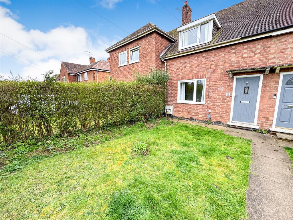 Property photo 1 of 20 Img_2658.Jpg