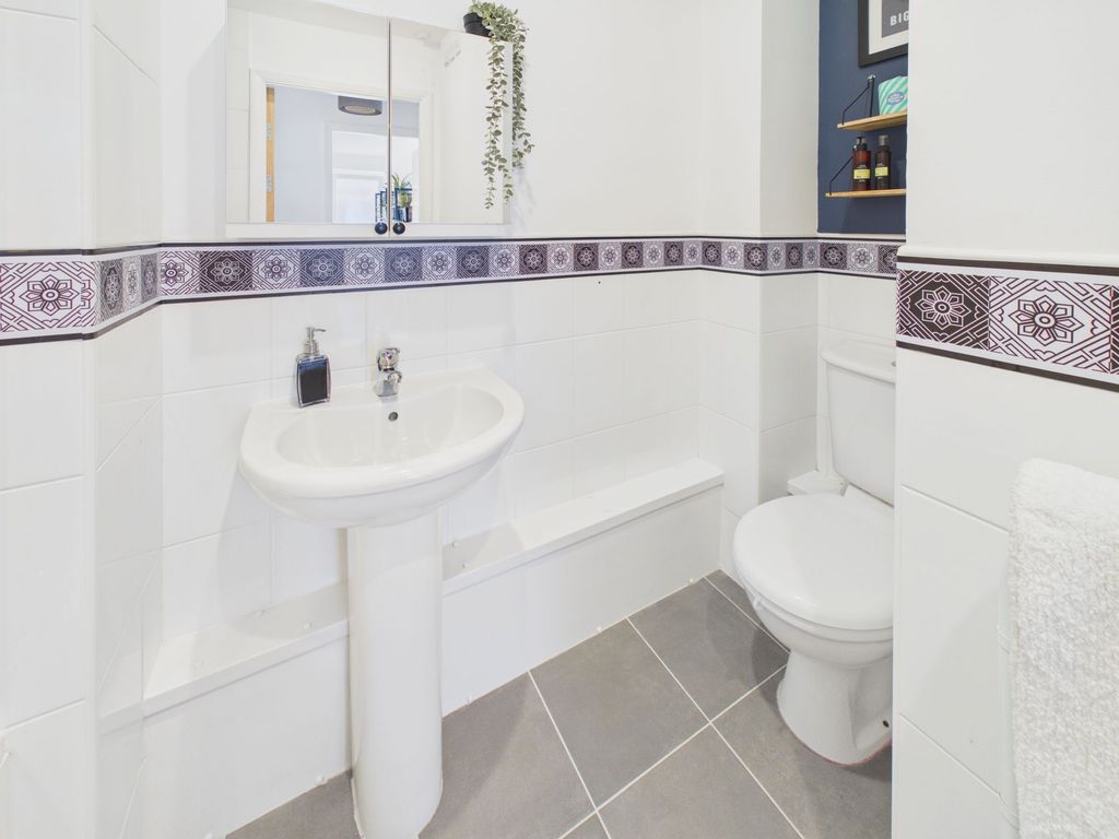 Additional image 22 of 2 bed flat for saleGlanfa Dafydd, Barry CF63