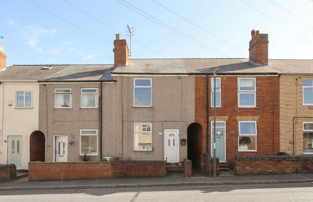 Property photo 1 of 14