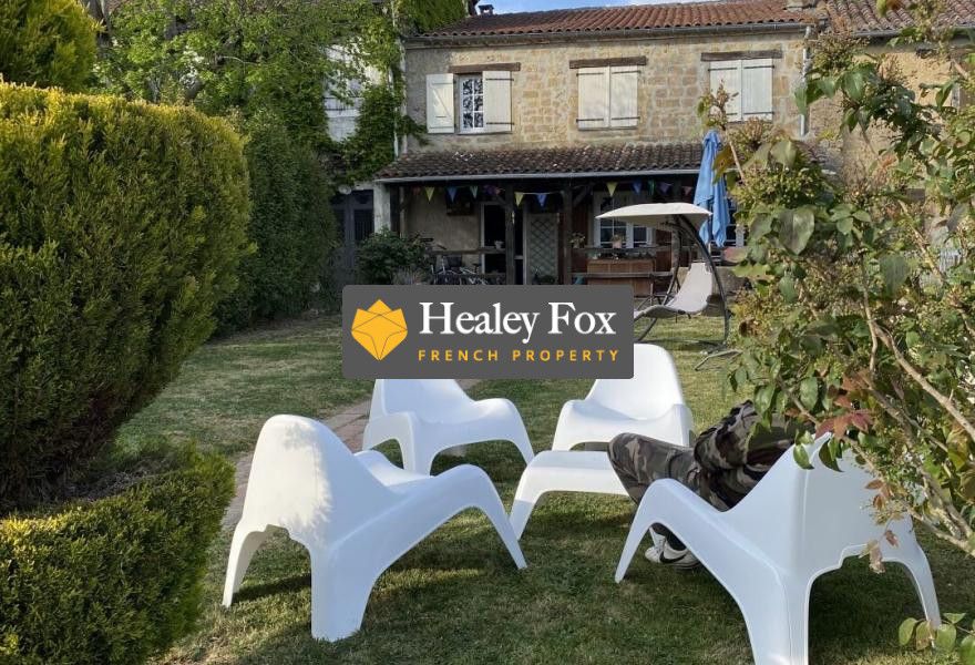 Property photo 1 of 19