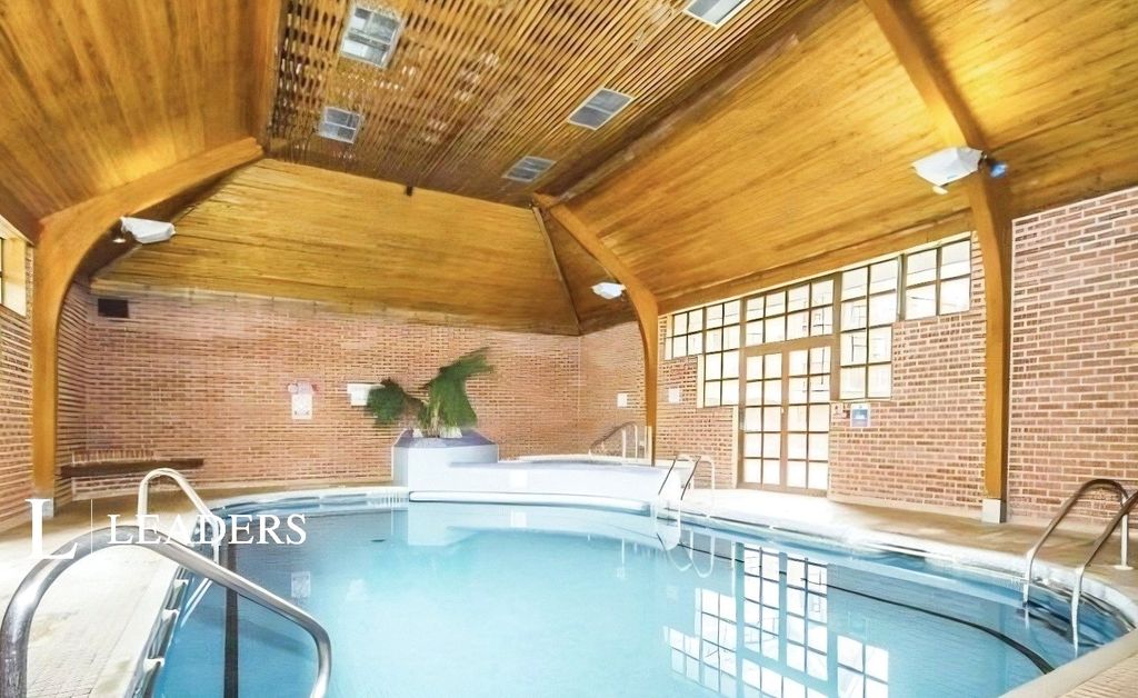 Property photo 3 of 26 Communal Pool