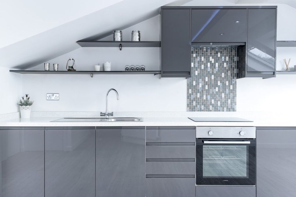 Property photo 1 of 5 220988 (6)