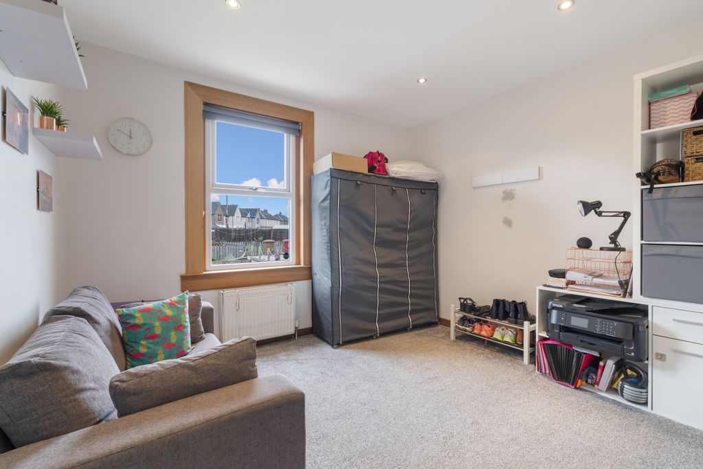 Additional image 11 of 2 bed flat for saleAlmond Street, Grangemouth FK3
