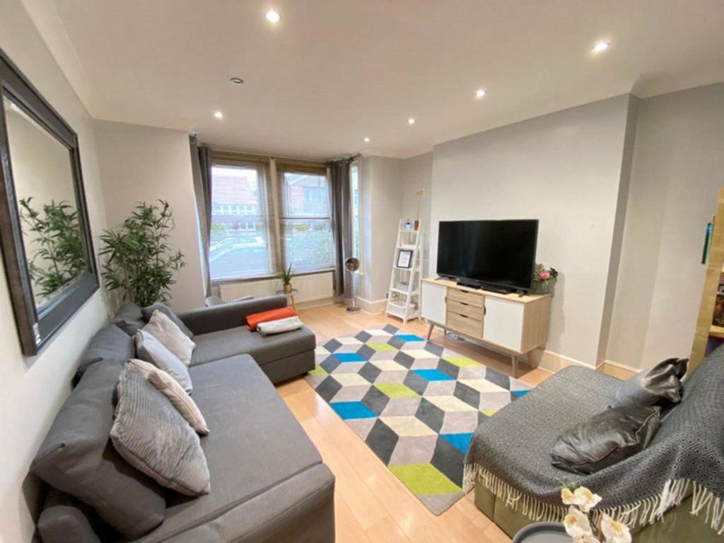 Property photo 1 of 19
