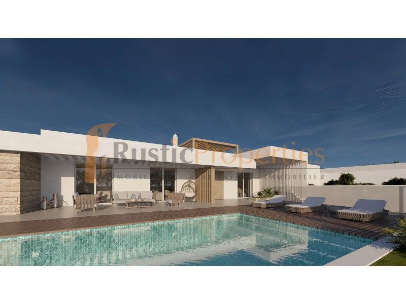 Property photo 1 of 25