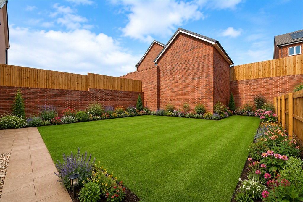 Property photo 2 of 10 Picture No. 13