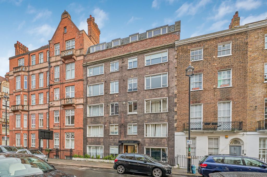 Property photo 3 of 15 Picture No. 23