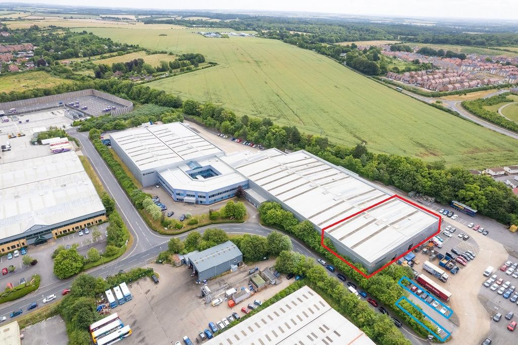 Property photo 1 of 2 8384 Livingstone Road  Aerial Showing Schaefer Demise.Jpg