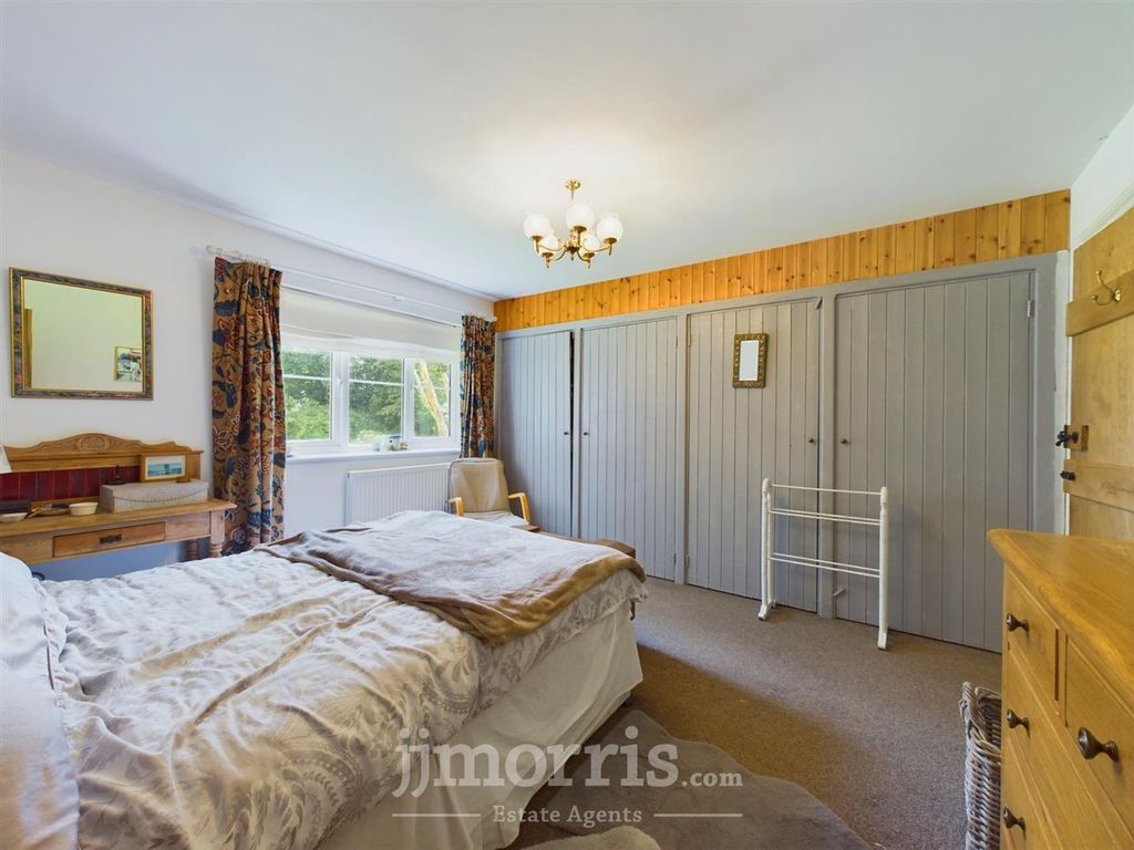 Additional image 16 of 3 bed detached house for saleCold Blow, Narberth SA67