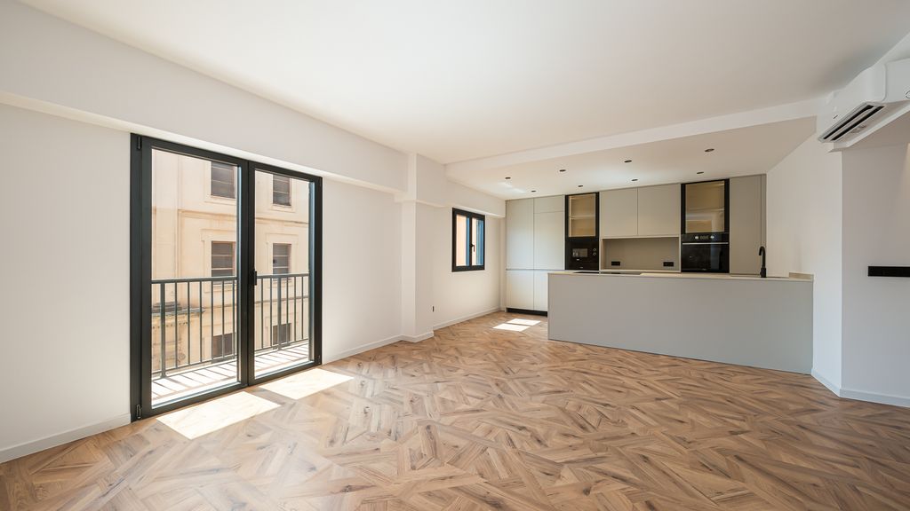 Property photo 1 of 14 Palma-10.Jpg