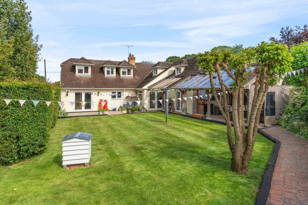 Property photo 3 of 50