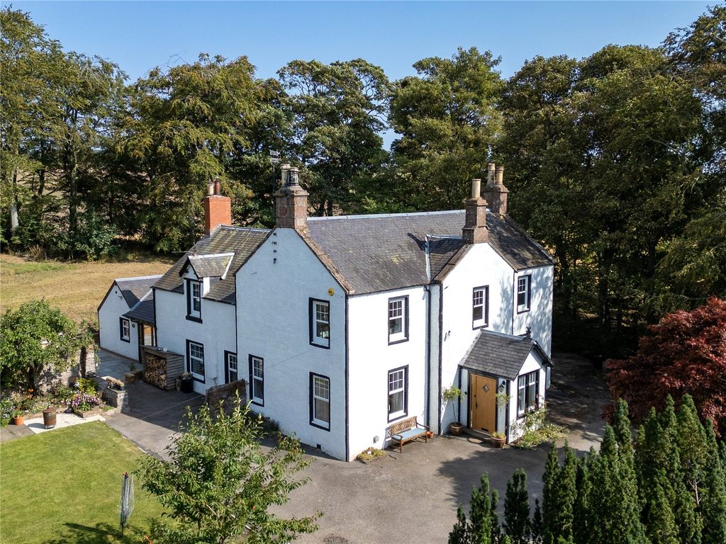 Property photo 1 of 22 Aerial View