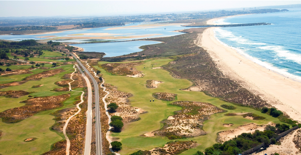 Property photo 2 of 19 Palmares Resort