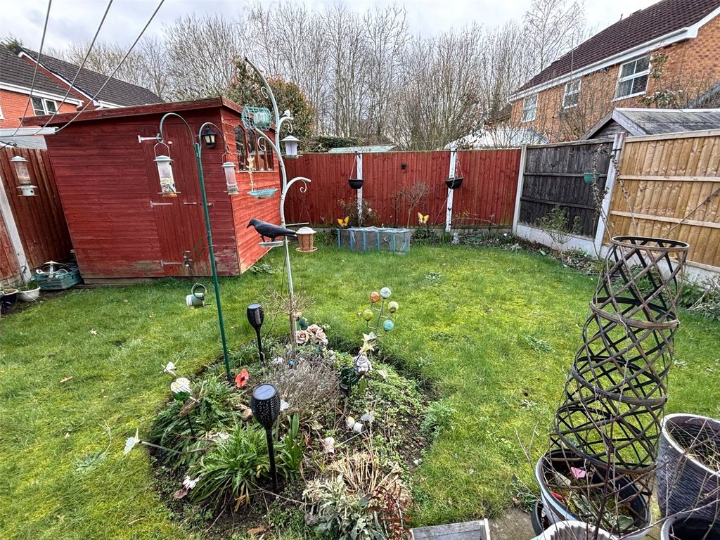 Property photo 2 of 19 Picture No. 06