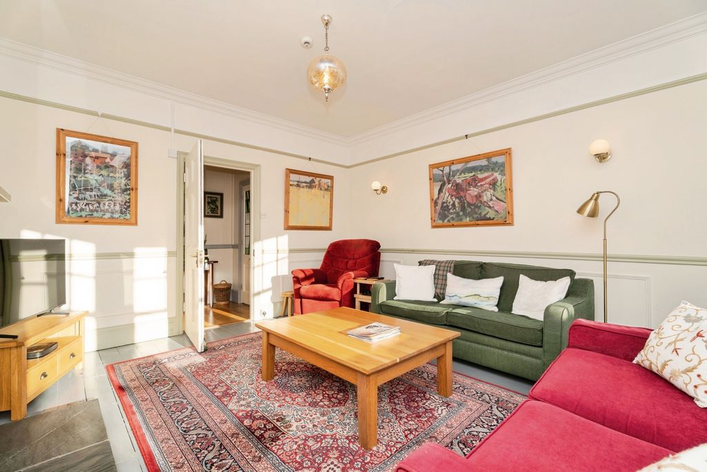 Additional image 35 of 6 bed link detached house for saleNorwich Road, Fakenham, Norfolk NR21