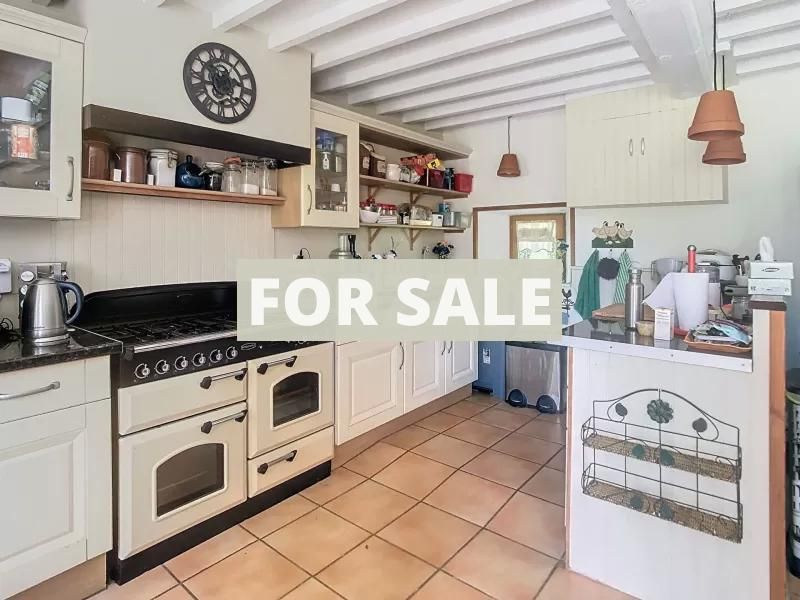 Property photo 2 of 18