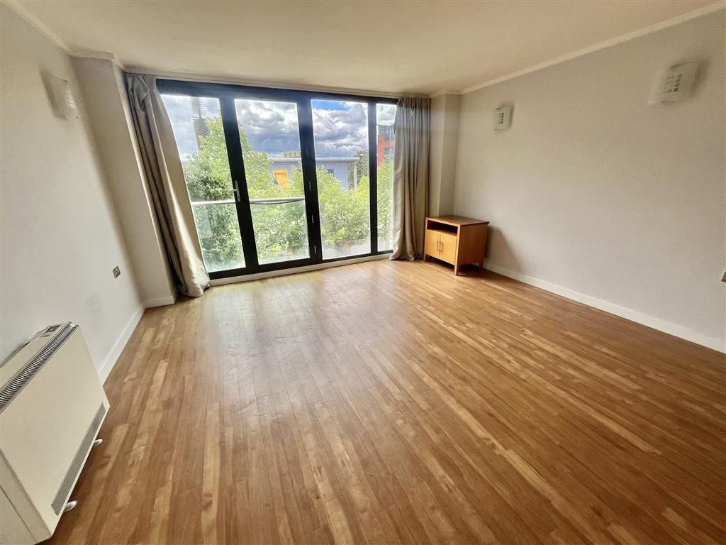 Property photo 2 of 7 Image