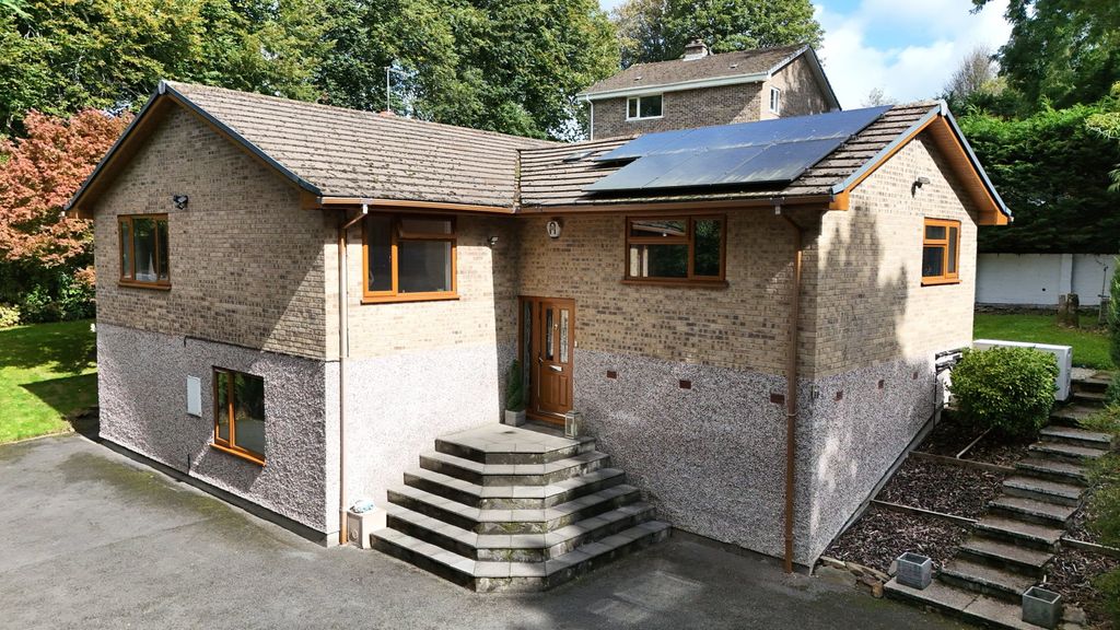 Property photo 1 of 38