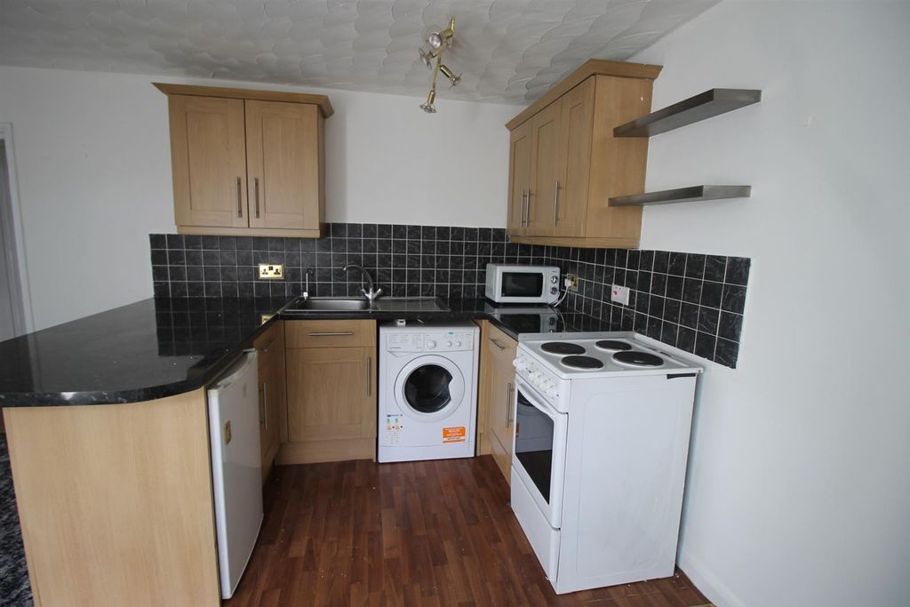 Property photo 3 of 7 Image 5.Jpg