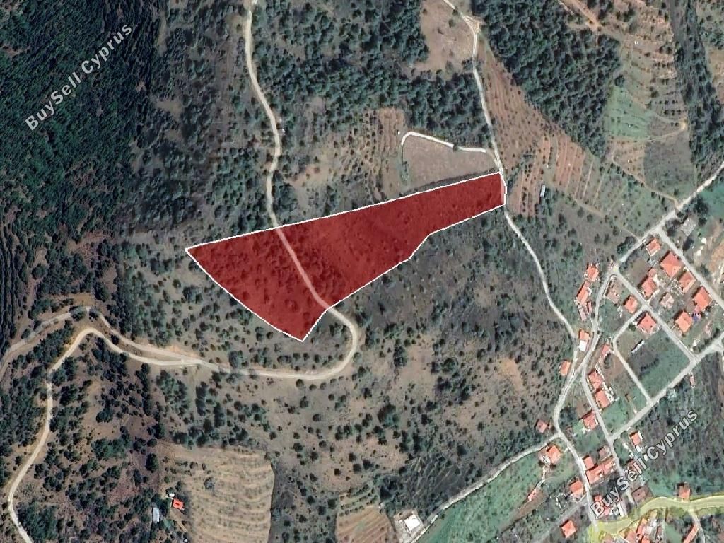 Property photo 2 of 4